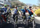 Righi Pozza Pinasco Condotto 31.03.2019